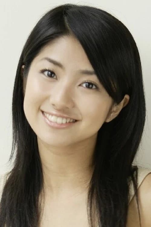 柳沢なな foto