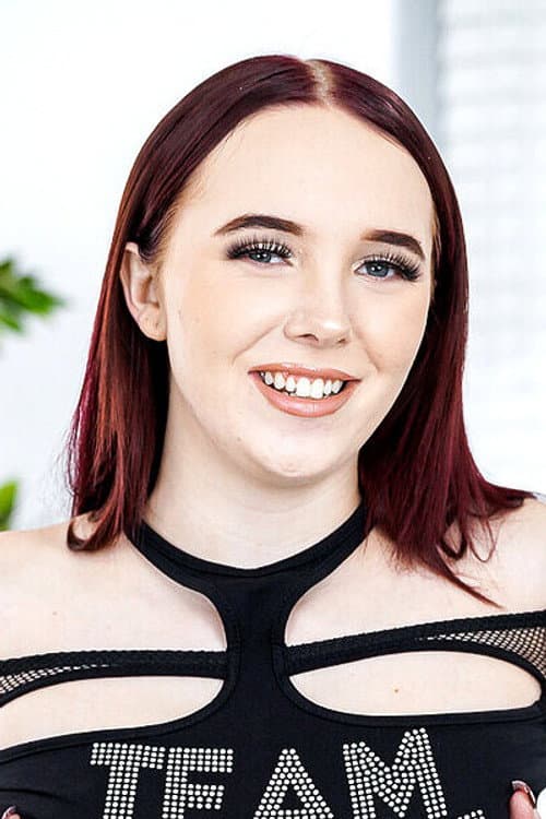 Scarlett Rose foto