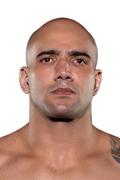 Bruno Cappelozza foto