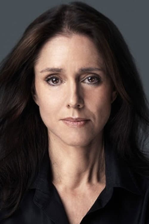 Julie Taymor foto