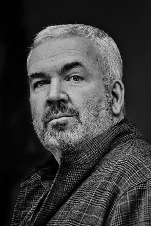 Marc Minkowski foto