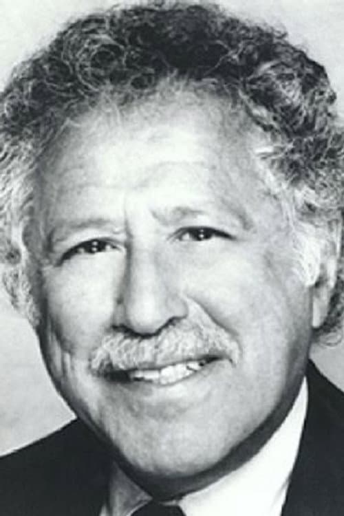 Peter Matz foto