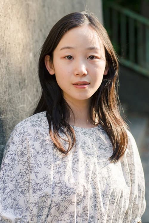 天野はな foto