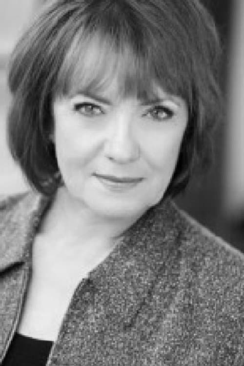Paula Barrett foto