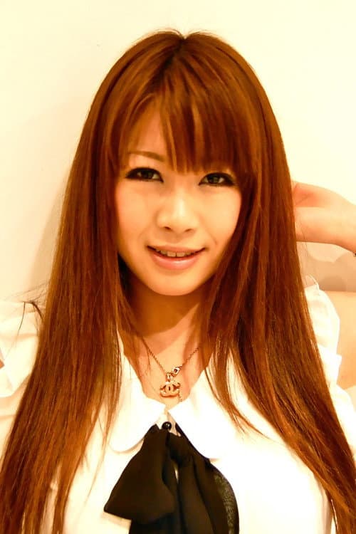 Maki Azusa foto