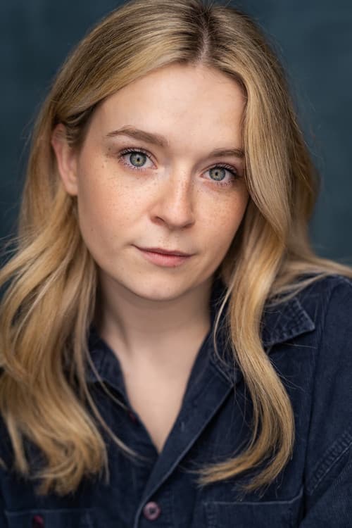 Mali O'Donnell foto