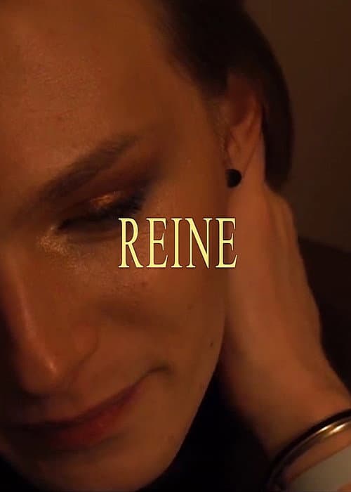 Reine (2024) poster