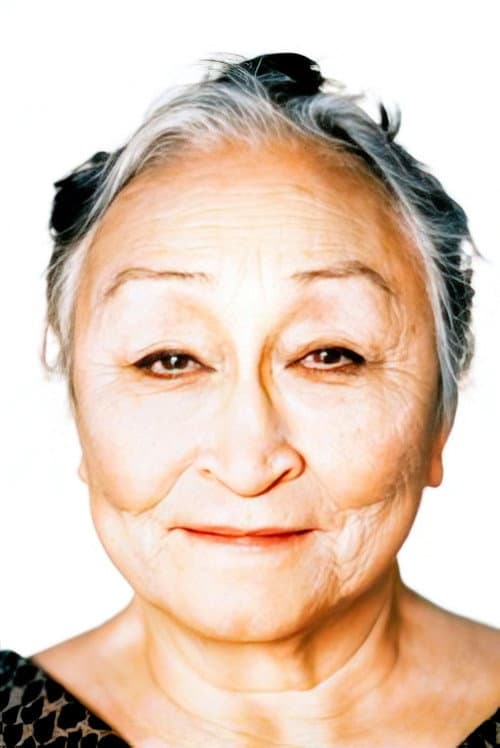 Makka Kleist foto