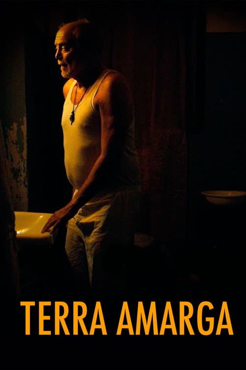 Credo in un solo padre (2019) poster