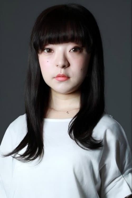 笹野鈴々音 foto