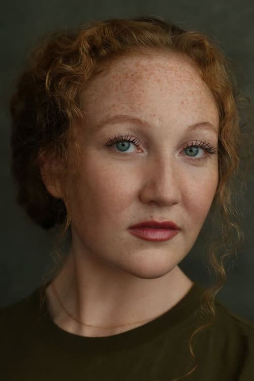 Roxanne Rittmann foto
