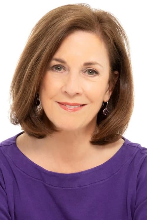Diane Dimond foto