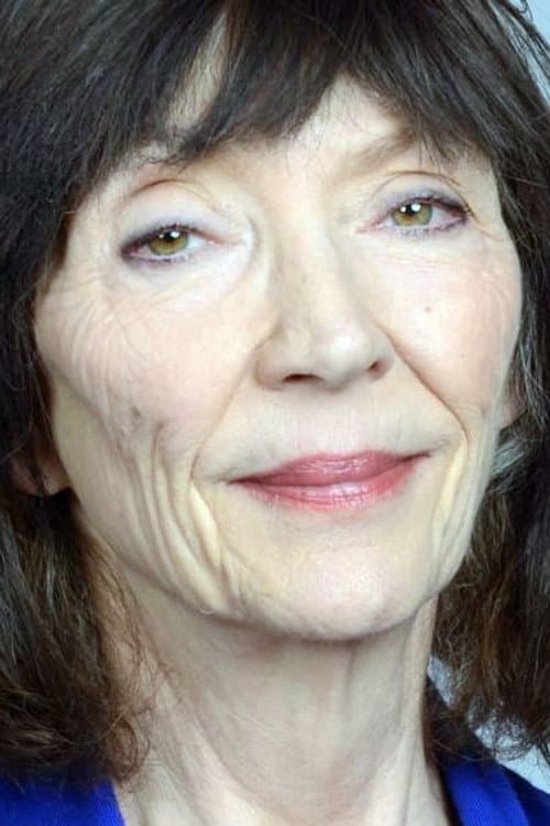 Viviane Blassel foto