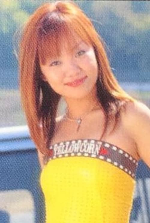 Miki Kobayashi foto