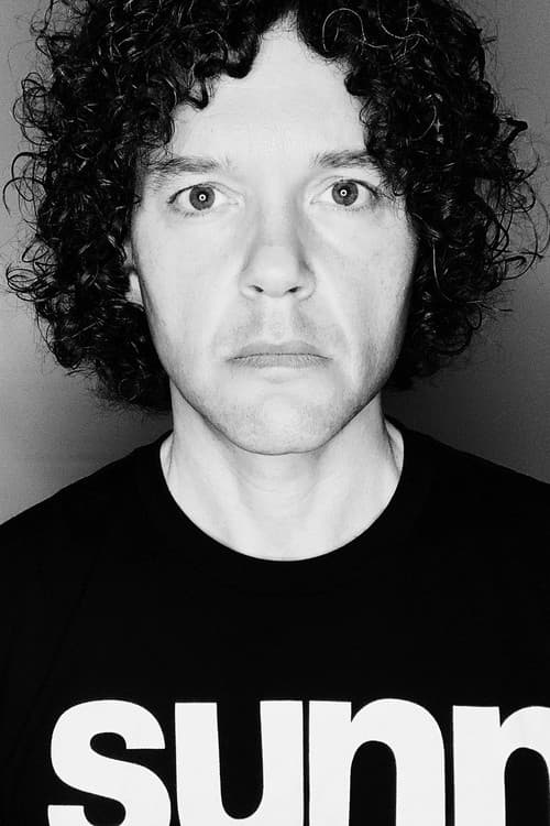 Sam Genovese foto