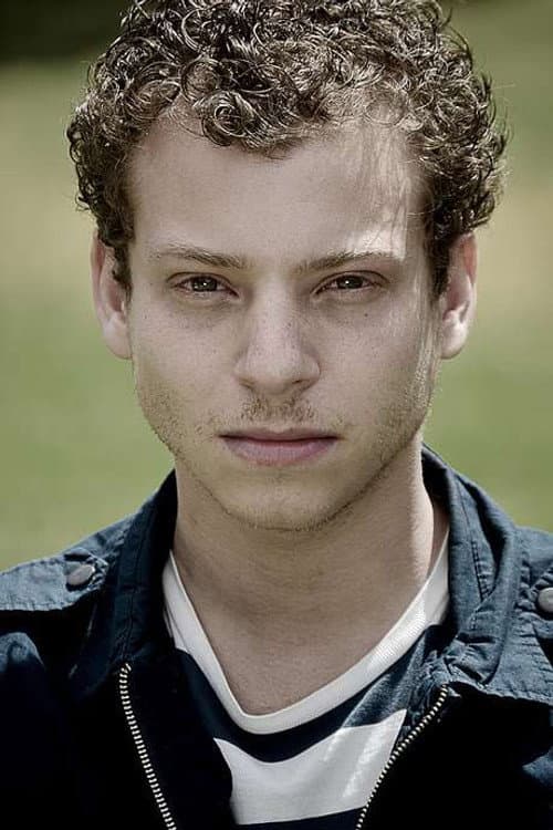 Alejandro de Marino foto