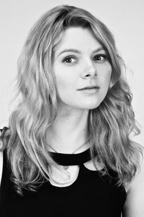 Lisa Bennett foto