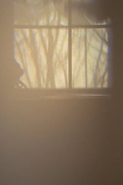 First Law: Quail Ct. (2011) poster