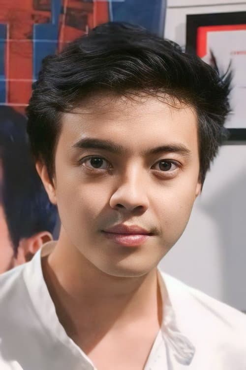 Bisma Karisma foto