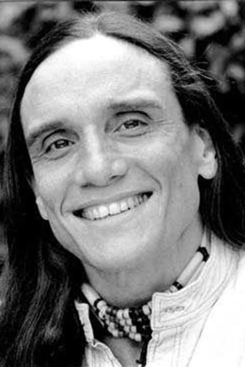 Robert Greygrass foto