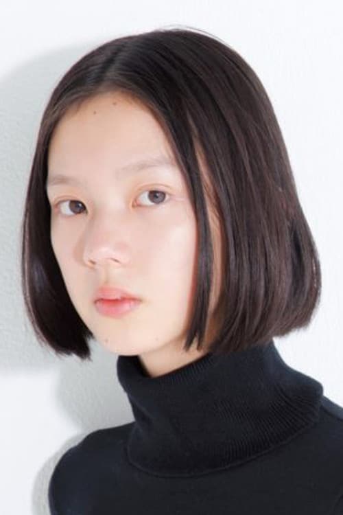 中島セナ foto