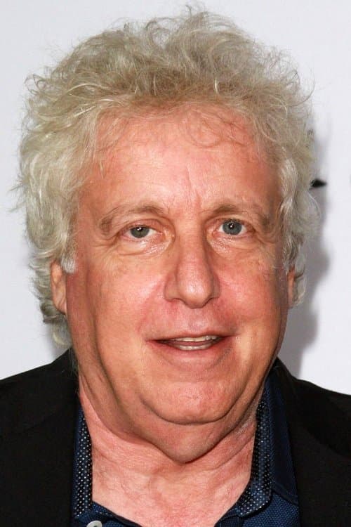 Barry W. Blaustein foto