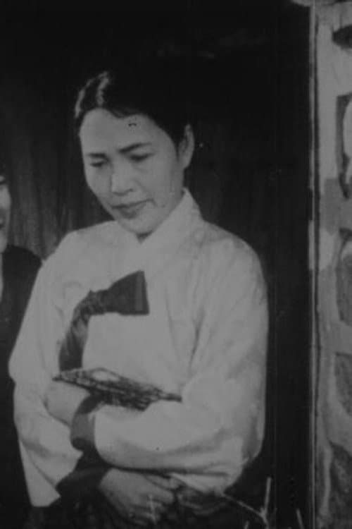 고선애 foto