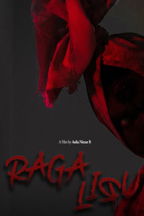 Raga Liru (2026) poster