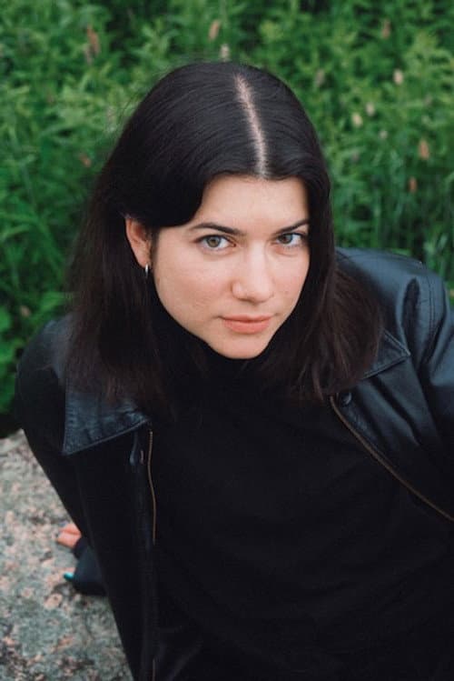 Jasmin Kulagina foto