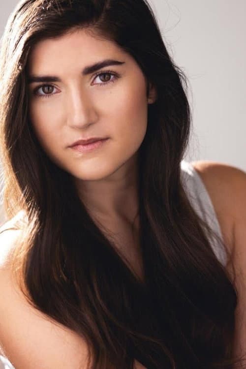 Pagie Wilson foto