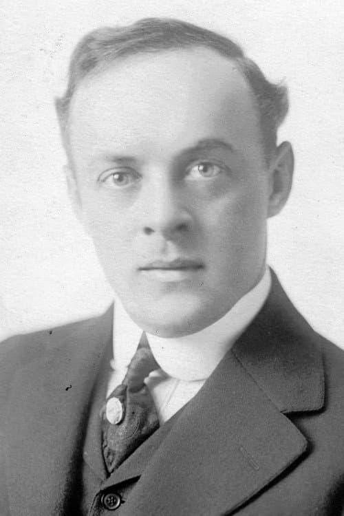 Wally Van foto