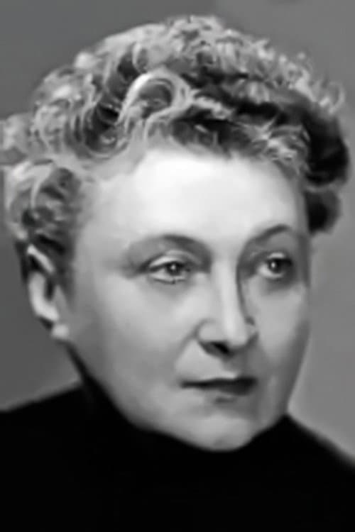 Евгения Опалова foto