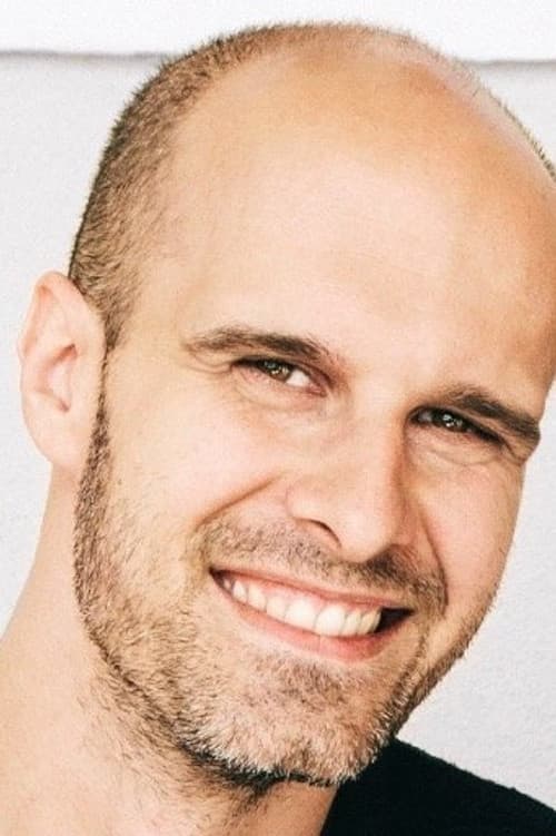 Edoardo Ponti foto
