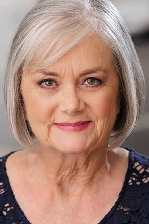 Debbi Tucker foto