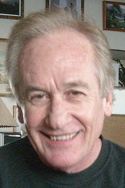 Peter Flynn foto