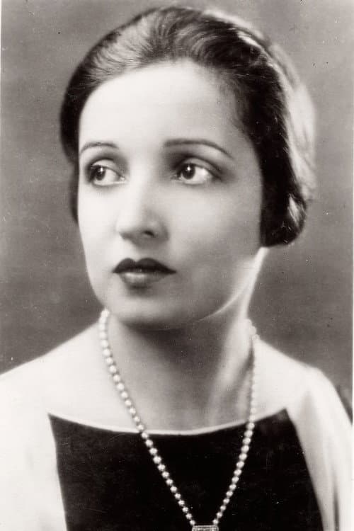 Alice Joyce foto