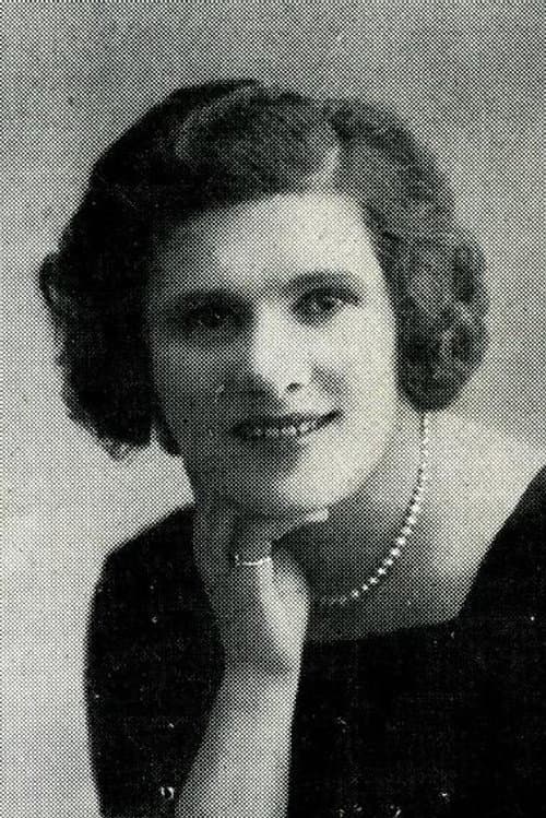 Marthe Sarbel foto