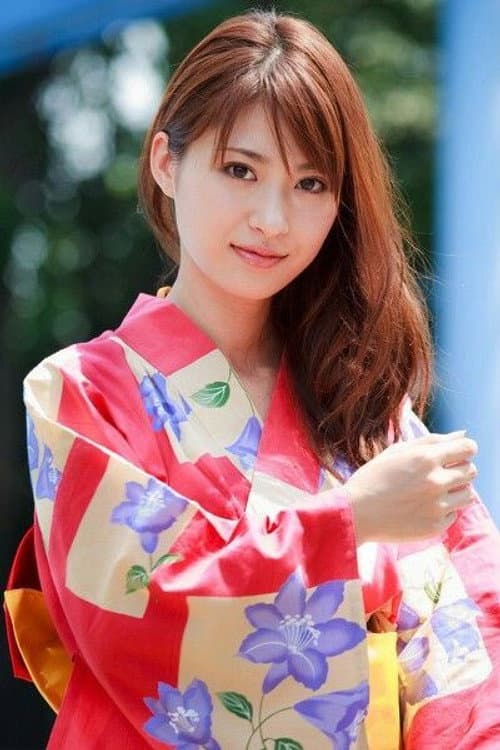 山口沙紀 foto