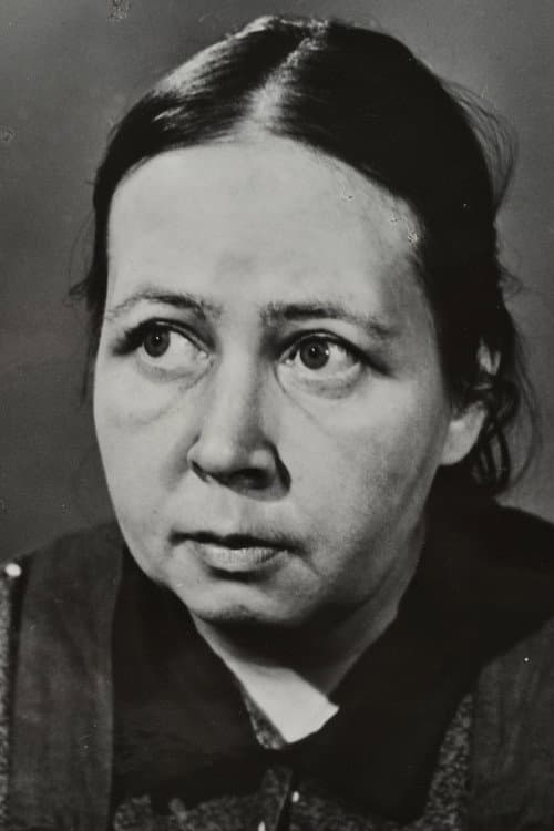 Kaarin Raid foto