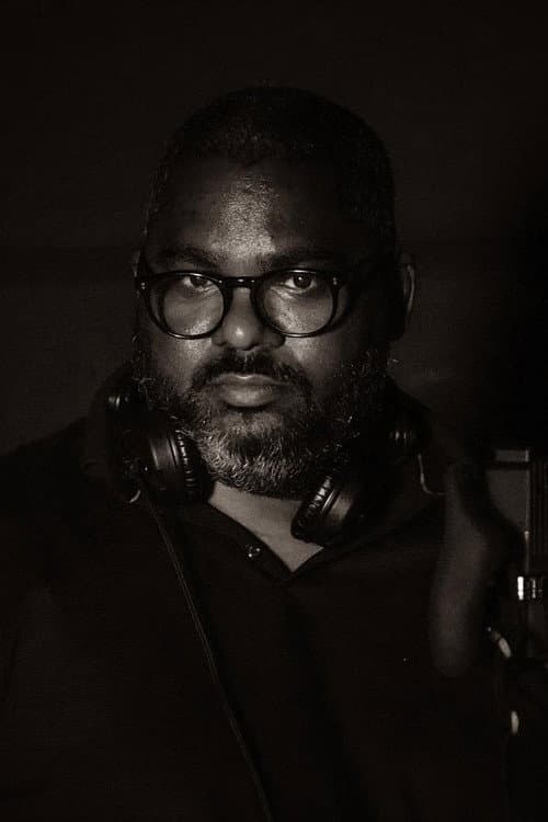 Vincent Fontano foto