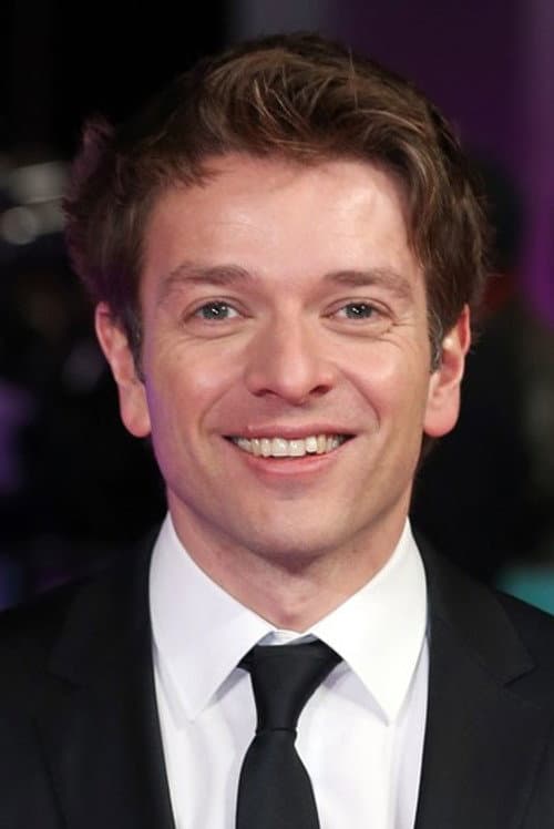 Christian Ditter foto