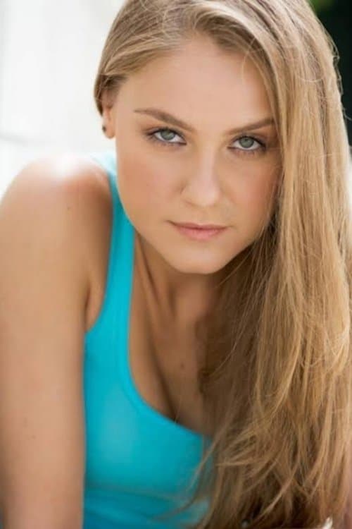 Maria Roman foto