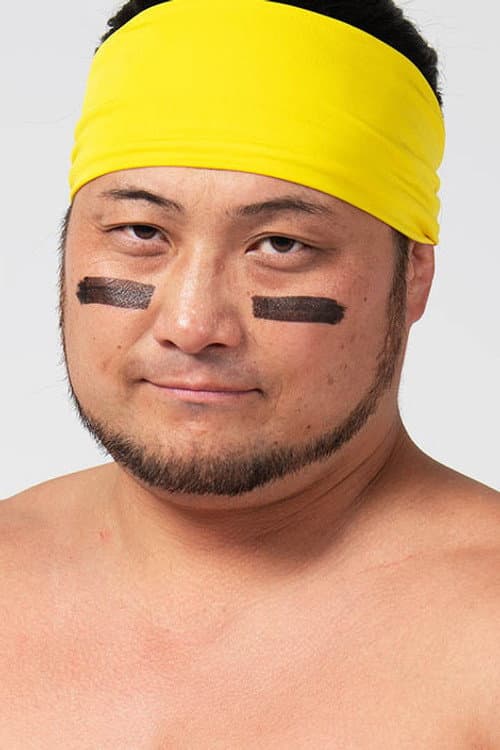 中津良太 foto