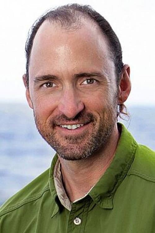 Dave Ball foto