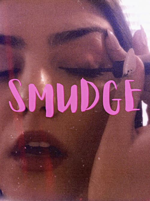 Smudge (2023) poster