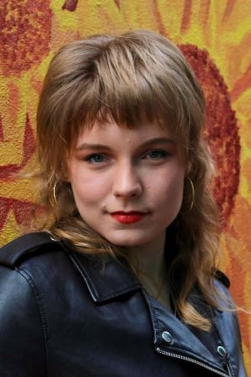 Marleen Hein foto