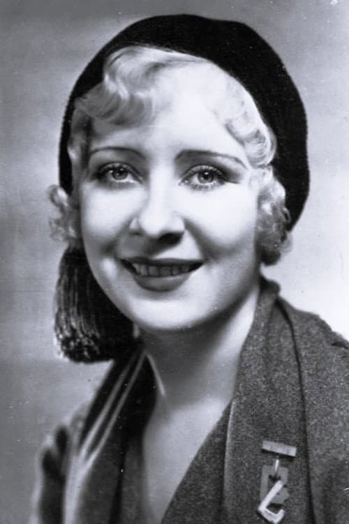Gwen Lee foto