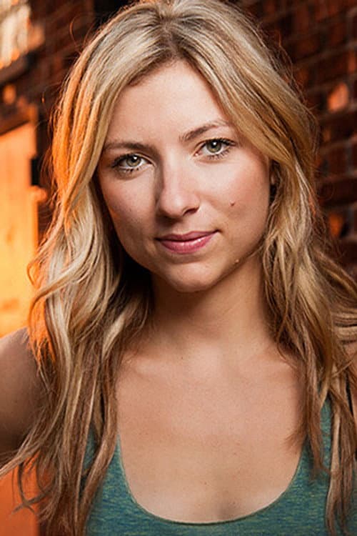 Annie Lederman foto