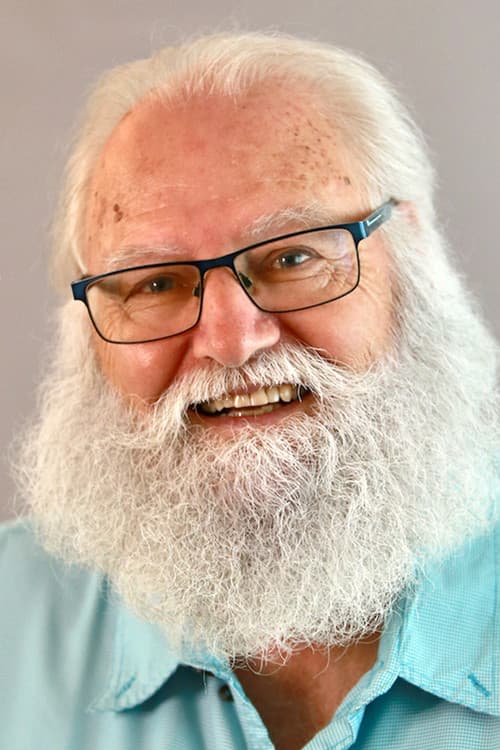 Jim Martens foto