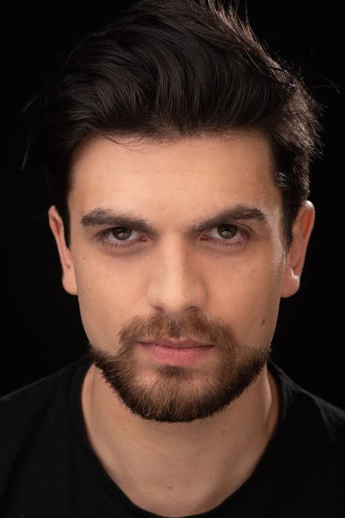 Tiago Jácome foto